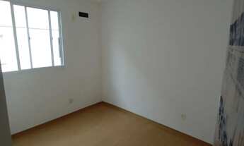 Imagem 3: CONDOMÍNIO PARQUE SOLAR DOS COQUEIROS *75 CARLOS/CL