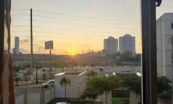 Imagem 2: Apartamento para locação no BAÍA DE CADIZ , TABULEIRO DO MARTINS , Maceió, AL