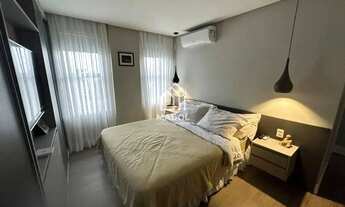 Imagem 3: Apartamento para locação em Estrela