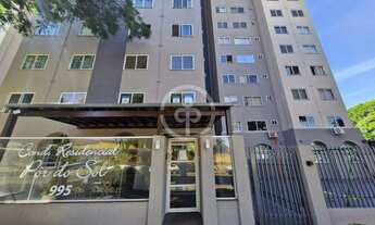 Imagem: Apartamento para locação no Centro