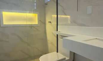 Imagem 7: CASA NO PASSAREDO - PONTA NEGRA