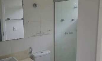 Imagem 4: Casa condominio 4 quartos Planalto