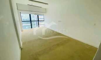 Imagem 3: Ótima sala comercial com vaga, que será entregue reformada