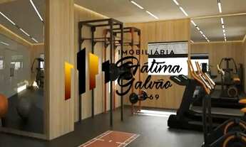 Imagem 7: Vendo Apt. na Planta no Rio Isar / Val-de-Cães