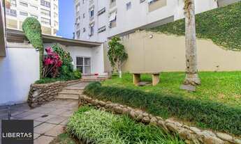 Imagem 4: 3D com suíte e dependência