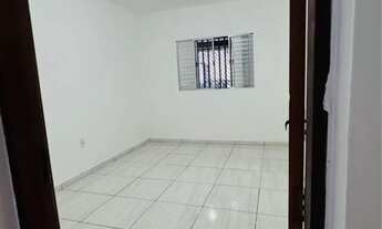 Imagem 4: Casa a venda Recanto das Emas (parcelado