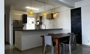 Imagem 7: Apartamento 76m ² 2 quartos sendo1 suíte 1 vaga - Marco - Belém - PA