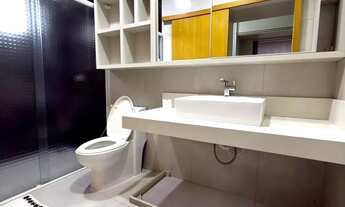 Imagem 5: Condomínio Florais dos Lagos