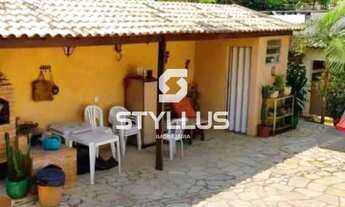 Imagem 6: Taquara Casa com 4 dormitórios