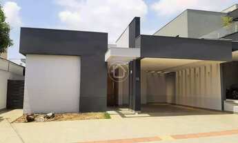 Imagem: EXCELENTE ACABAMENTO - GOURMET COM PISCINA