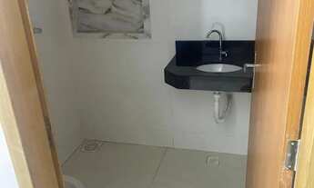 Imagem 6: Agio de casa em senador canedo