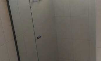 Imagem 6: Casa para venda morada da Colina com 4 quartos , Oportunidade única