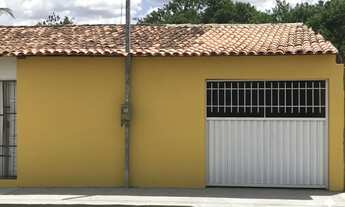 Imagem: Casa Mangabeira - Oportunidade