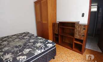 Imagem 7: Kitnet - Trindade