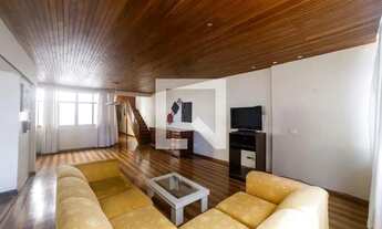 Imagem 6: Apartamento à Venda - Centro, 6 Quartos, 326 m2