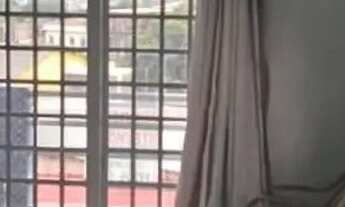 Imagem 4: Casa com 4 dormitórios à venda, 119 m² por RS 280.000,00 - Jorge Teixeira - Manaus-AM