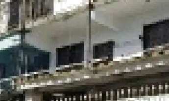 Imagem 2: Apartamento à venda em CAVALHADA, Porto Alegre