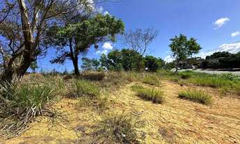 Imagem 3: Lote/Terreno para venda tem 360 metros quadrados em Ipiranga - Guarapari - ES
