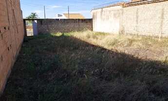 Imagem 3: OPORTUNIDADE TERRENO EM JARDINÓPOLIS