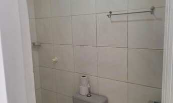 Imagem 3: Alugo ponto comercial em Porto de Pedras