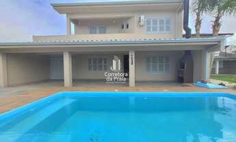 Imagem: Casa para Venda em Tramandaí, Zona Nova