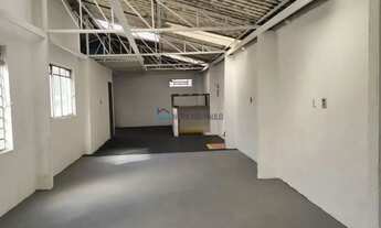 Imagem 3: Prédio comercial à venda na Bela Vista com 315m²