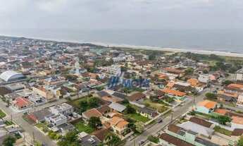 Imagem 5: Casa à venda, 303 m² por R$ 1.600.000,00 - Praia de Leste - Pontal do Paraná/PR