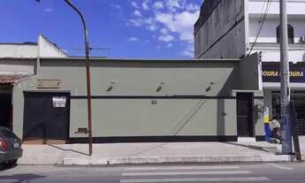 Imagem 5: Imóvel para aluguel e venda tem 150 metros quadrados com 2 quartos em Mutuá - São Gonçalo