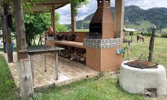 Imagem 2: Alugo sítio em Biriricas próximo à Praia Grande