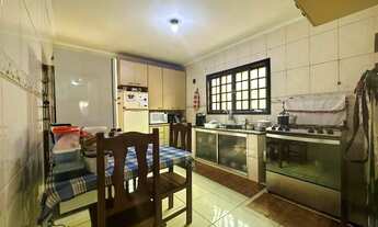 Imagem 3: Sobrado à venda em Barueri, Parque das Nações, com 3 quartos, com 175 m²