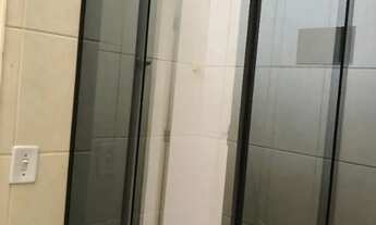 Imagem 4: Casa/edícula/Jundiai na região do Bolão centro esportivo Municipal, FestadaUva/Anhangabaú