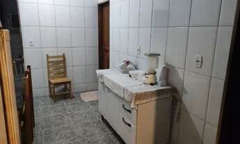 Imagem 7: Casa para temporada em Itaipava - Itapemirim/ES