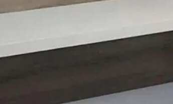 Imagem 4: Apto para locaçao Alphaville