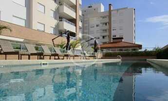 Imagem: Apartamento Completo no Condomínio Horizonte