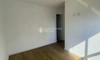 Imagem 4: Apartamento 3 quarto(s), no bairro Vila Assunção