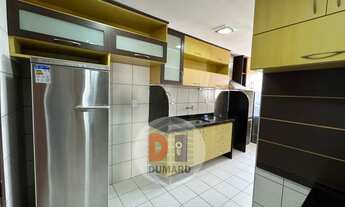 Imagem 6: APARTAMENTO - EDIFÍCIO FERRARA- 3 SUÍTES - RENASCENÇA