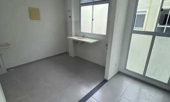 Imagem 4: PLANALTO 2 QUARTOS| ELEVADOR| PARQUE MOSAICO