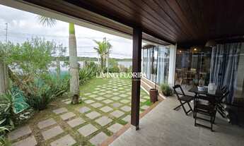 Imagem 4: Casa 4 quartos 310m² à venda - Campeche, Florianópolis SC