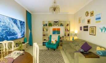 Imagem 2: *Oportunidade Única de Adquirir seu Garden em Porto Alegre!*