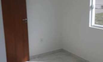 Imagem 5: Aluguel de Ap. no Campeche