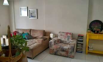 Imagem 3: Apto com 03 dormitórios, sendo 01 suíte, Kobrasol