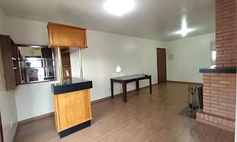 Imagem: Apartamento à venda no bairro Madureira