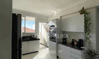 Imagem 6: Apartamento à venda no bairro Cidade Nova