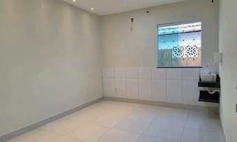 Imagem 5: Comercial à venda em rua pública, JABOTIANA, Aracaju, SE