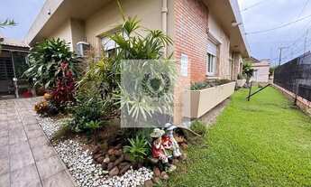 Imagem 4: Casa 5 Dorm. Centro - São Jerônimo - RS