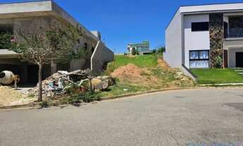 Imagem 2: TERRENO EM CONDOMÍNIO - PINHAL - SP