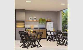 Imagem 4: Orion Residencial: A Revolução do morar em Piracicaba