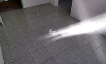 Imagem 4: Apartamento um dormitório barato proximo FADISMA