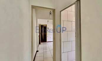 Imagem 4: Apartamento em Centro Histórico - Porto Alegre