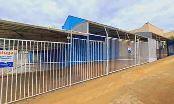 Imagem 6: Salão-Loja para alugar por R$ 750.00, 38.68 m2 - CENTRO - LONDRINA/PR